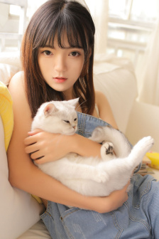 山内大辅